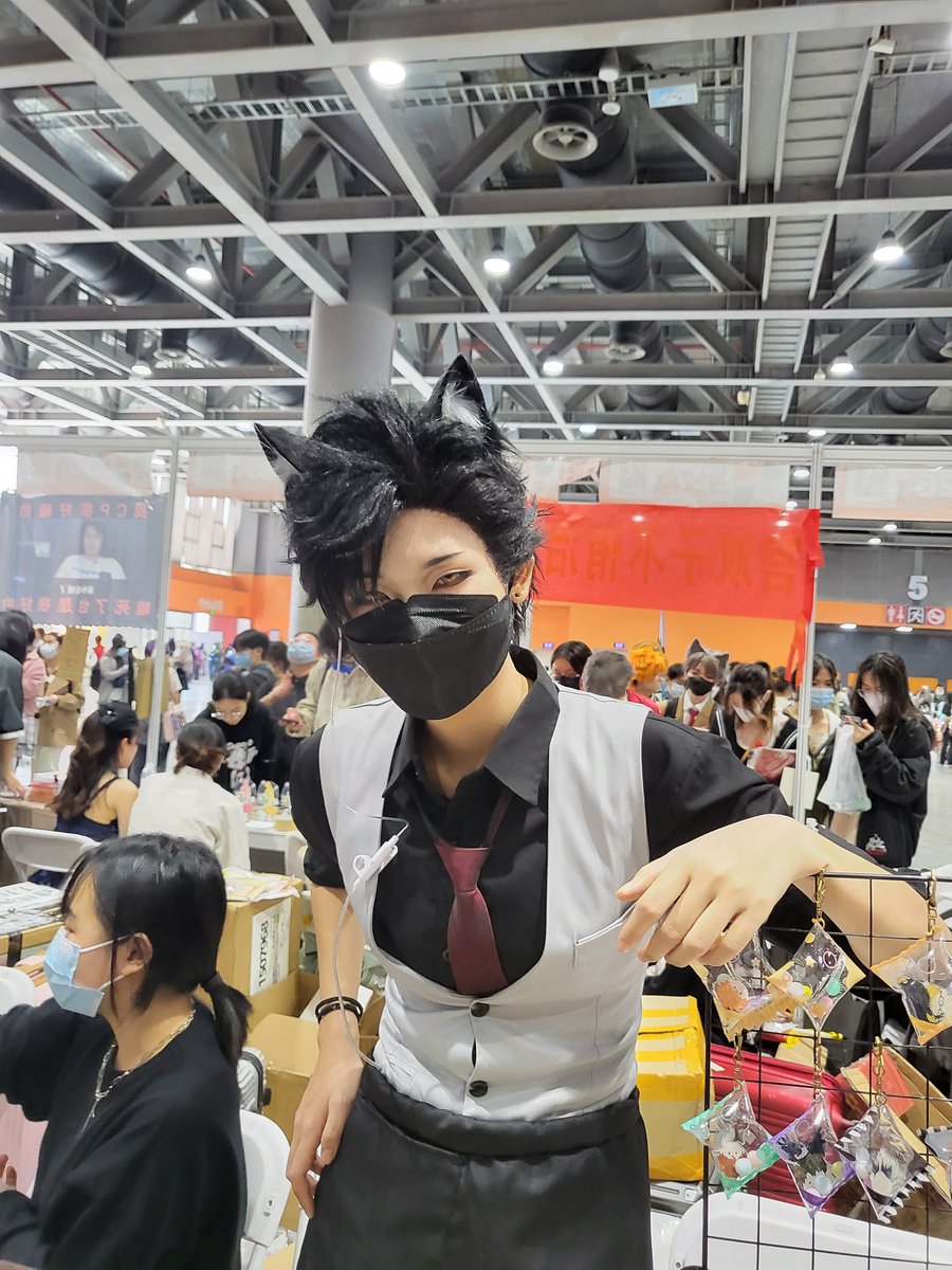 dcbananagirl's tweet photo. 广州cpsp一些repo https://t.co/Q4H5l8Qjtp