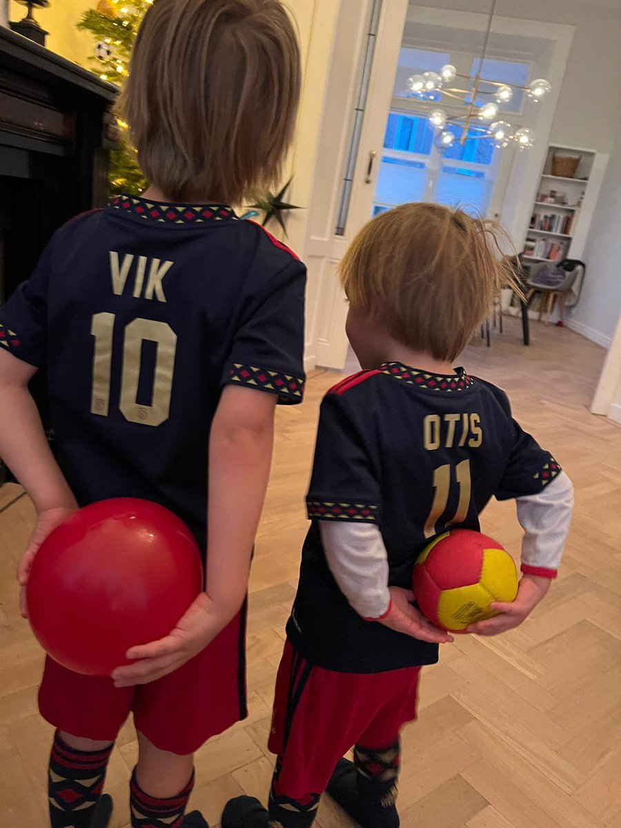 Crijn Janssen tweet media