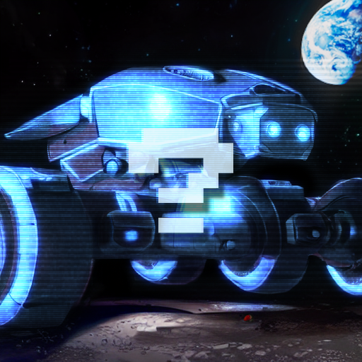 Agent1XYZ's tweet photo. Some of your MOONROVERs reveal before others.
Some of them are rare.
All of them are Living when an AGENT1 is installed.

🎠: https://t.co/sJbASJ7I90
🕵️‍♀️: https://t.co/5OYMMlqL0k

#nft #AgentsUnite https://t.co/po8Ub6538D