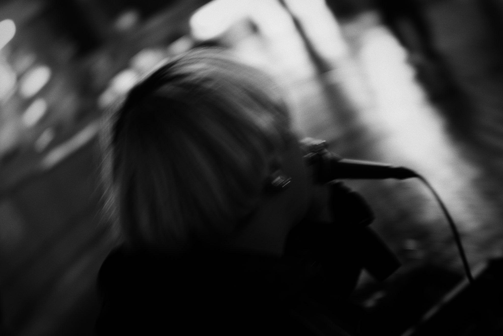 NAOYA🕷🐝 (@NAOYA_HBB) / X