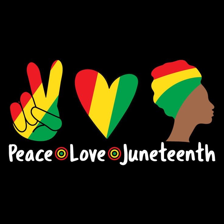 axpap69's tweet photo. ❤️💛💚 https://t.co/ogcasIX4Tz