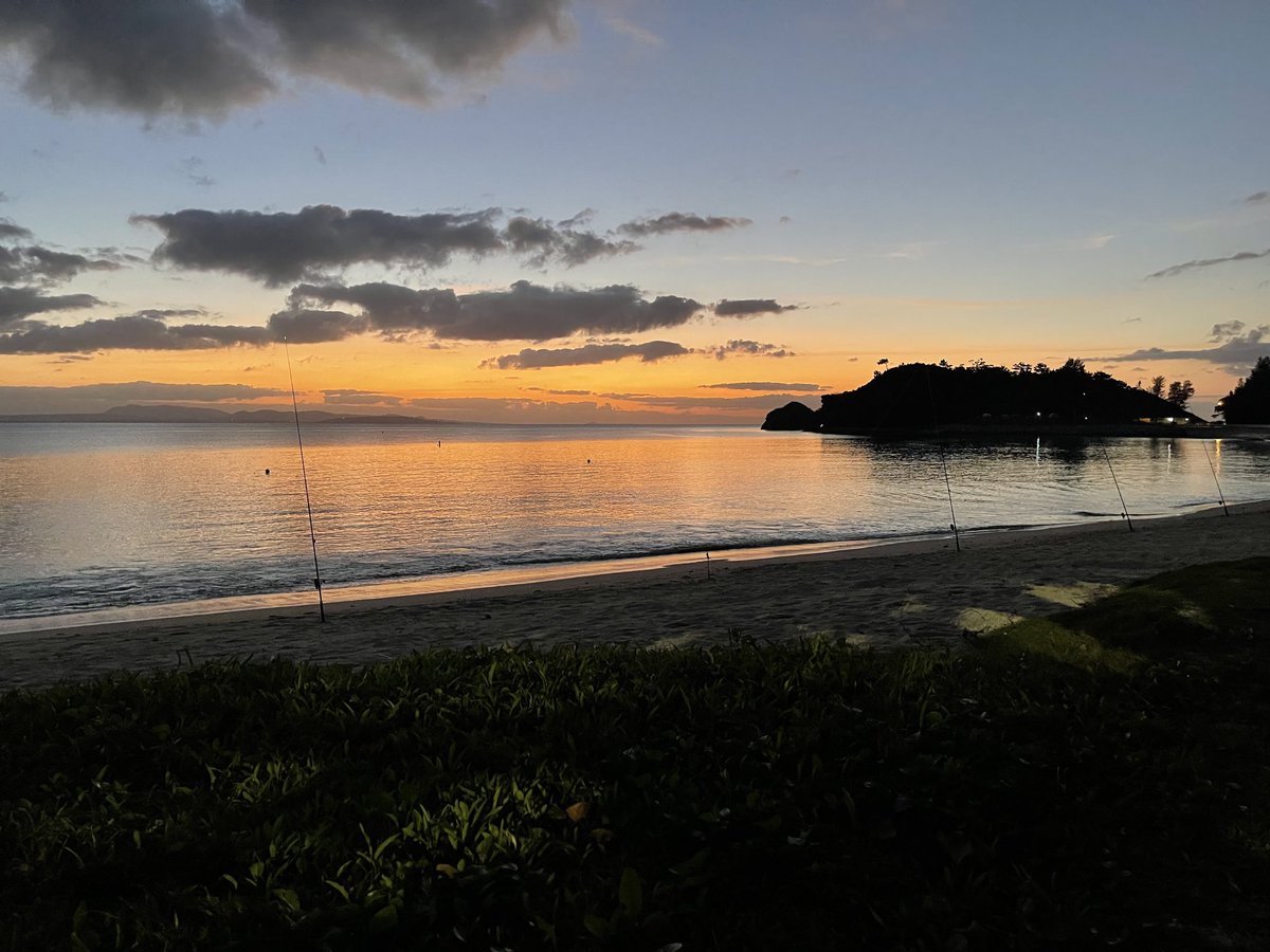 willpenner's tweet image. Having way more fun at Okuma Recreation Center in Northern Okinawa over President’s Day weekend than any one person ought to be allowed!