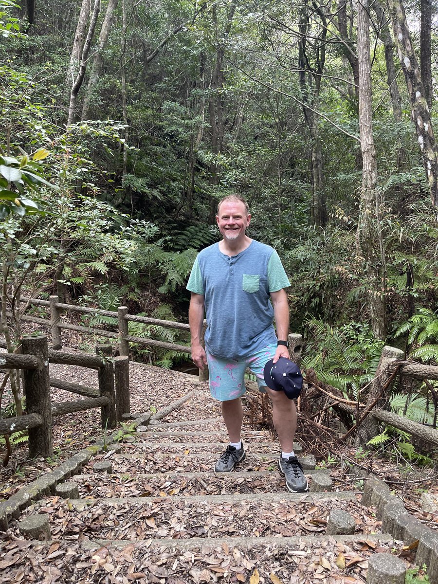 willpenner's tweet image. Having way more fun at Okuma Recreation Center in Northern Okinawa over President’s Day weekend than any one person ought to be allowed!