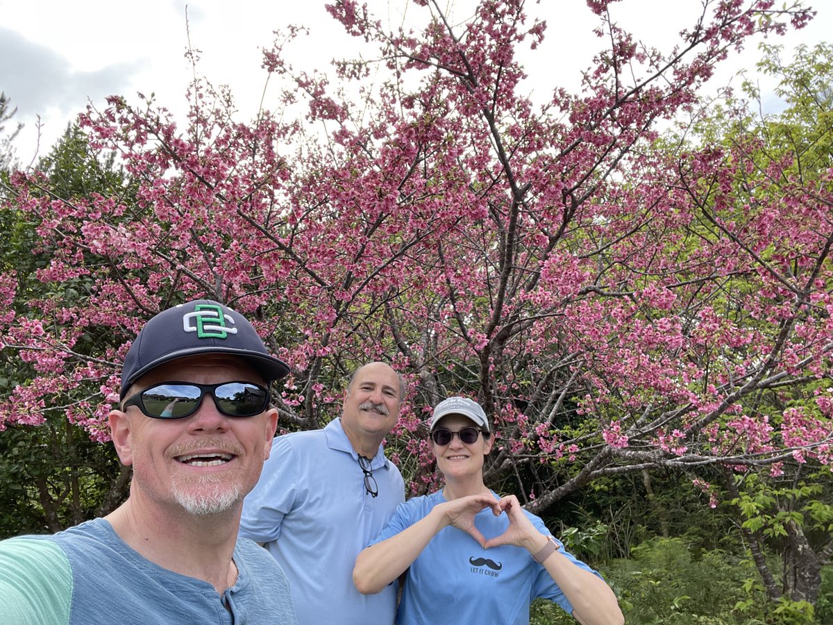 willpenner's tweet image. Having way more fun at Okuma Recreation Center in Northern Okinawa over President’s Day weekend than any one person ought to be allowed!