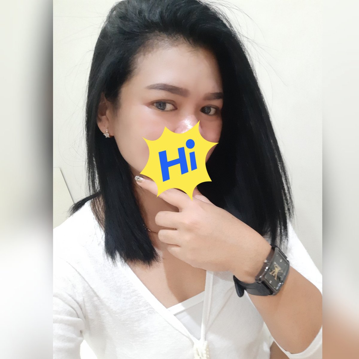 rah94225975's tweet photo. Open yaa say area Batu masih ready slot yaa say yg mau isi silahkan DM/WA no callπ
#massagebatu
#MassageFullBody
#massageplus2
#Bobatu
#RealAngels
#Include/exclude https://t.co/bPMcsrFHKT