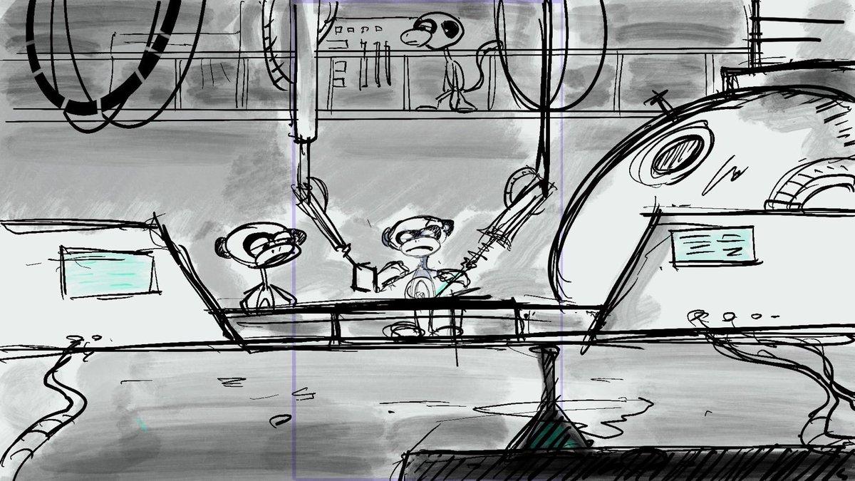 これはまだ内緒の話だけど、来月の初旬に、

1️⃣NFT発行用ワッペン
2️⃣AR機能

付きのアパレルを初期費用なしで、どなたでも画像/イラストを入稿するだけで、販売できるシステムをローンチする予定ウキ🙈

是非、みんな引き続きよろしくね🚀

#コミュニティブランド で世界征服しよ🦍