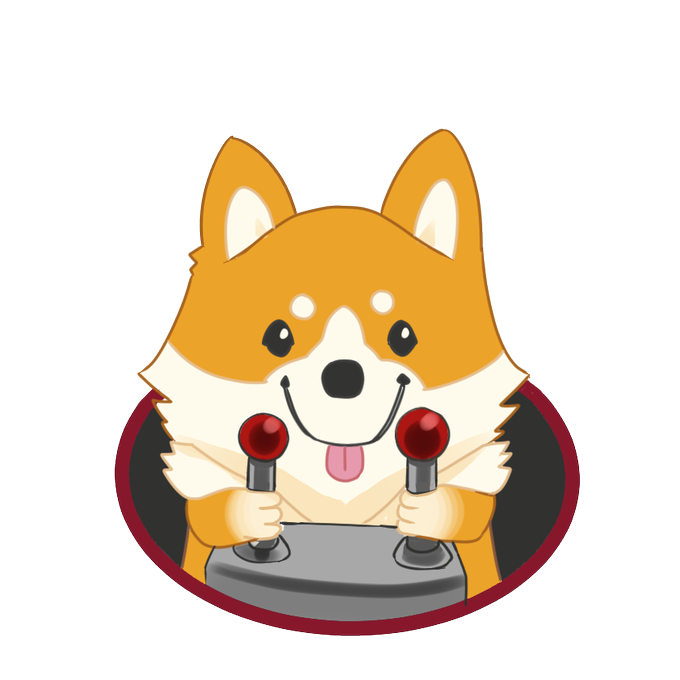 「holding shiba inu」 illustration images(Latest)｜3pages