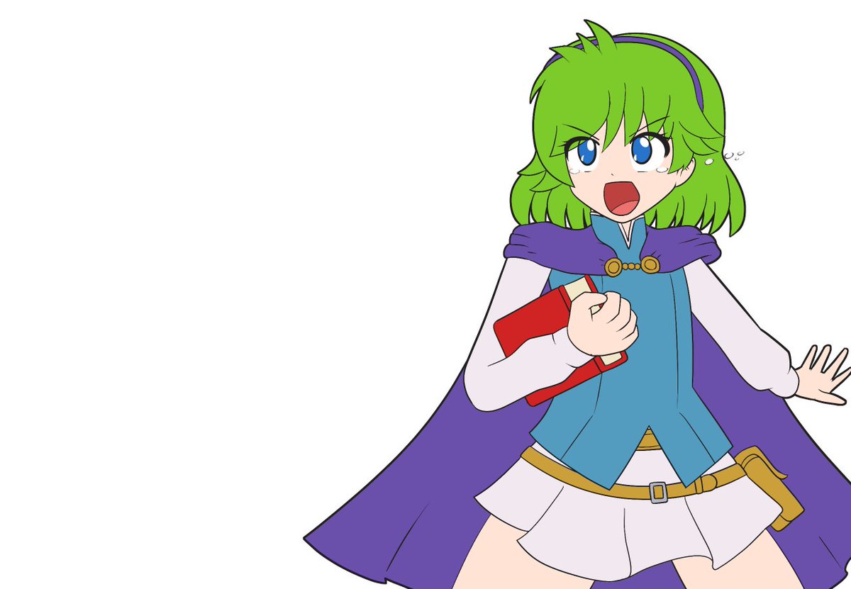 まあまあニノっぽくなった気がする 