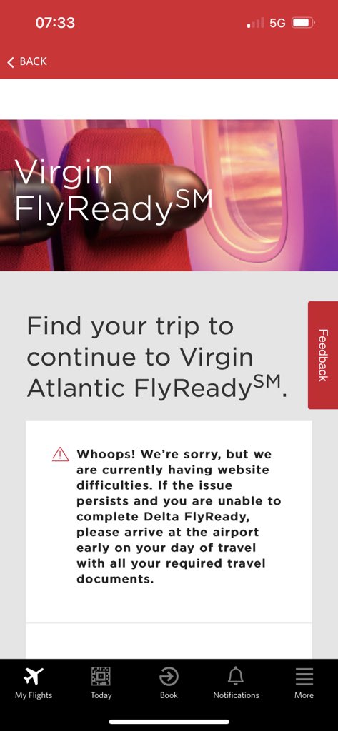 Emma Athersmith tweet media