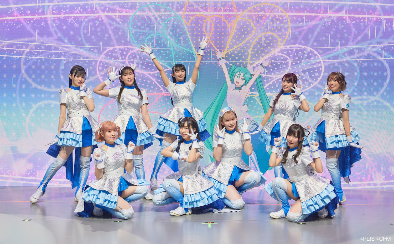 ラブライブ!シリーズ公式 on X: ラブライブ!シリーズ公式 on X: