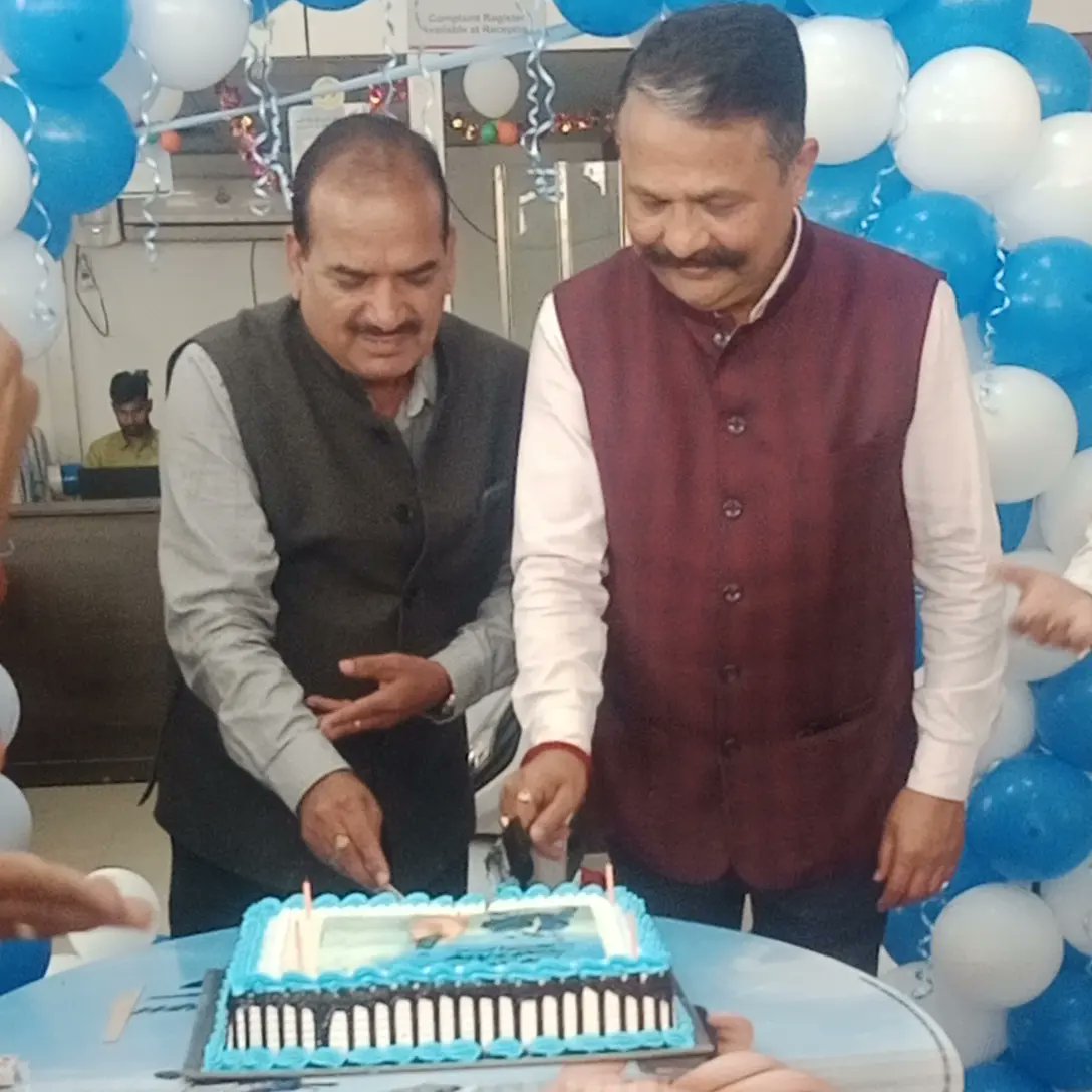 regenthonda1's tweet photo. NEW ACTIVA H SMART LAUNCHING CELEBRATION 🎉🎉 https://t.co/Q3nrvB9yv0