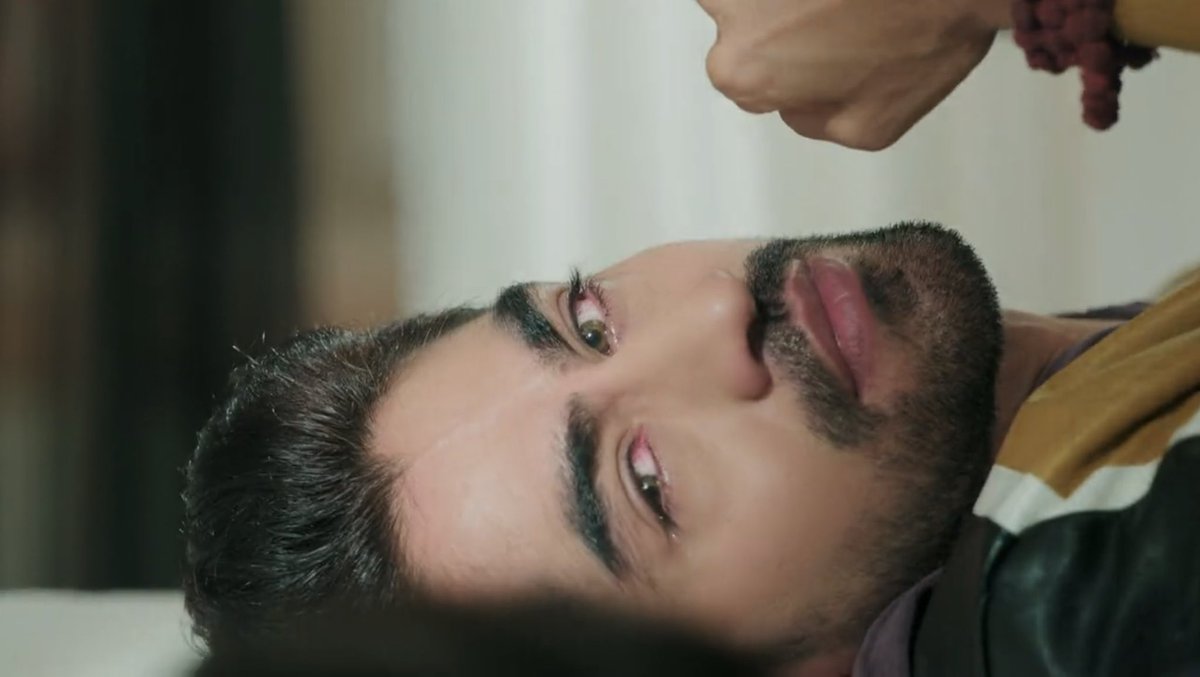 Priyank92865703's tweet photo. @Dpiff_official @ZEE5Shows @ZEE5India Rooting for the FINEST ACTOR #HarshadChopda for his portrayal of #AbhimanyuBirla in #YehRishtaKyaKehlataHai for the #BesActor (television) award in #dpiff2023 @Dpiff_official @anilmishra_15 #dpiff2023harshadchopda @abhialmish https://t.co/r5jkQPpAbY