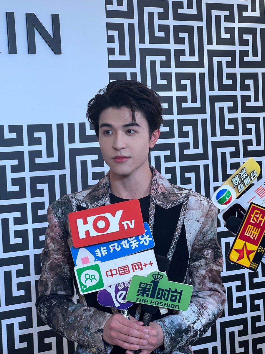 จพ๋ ✿ tweet media