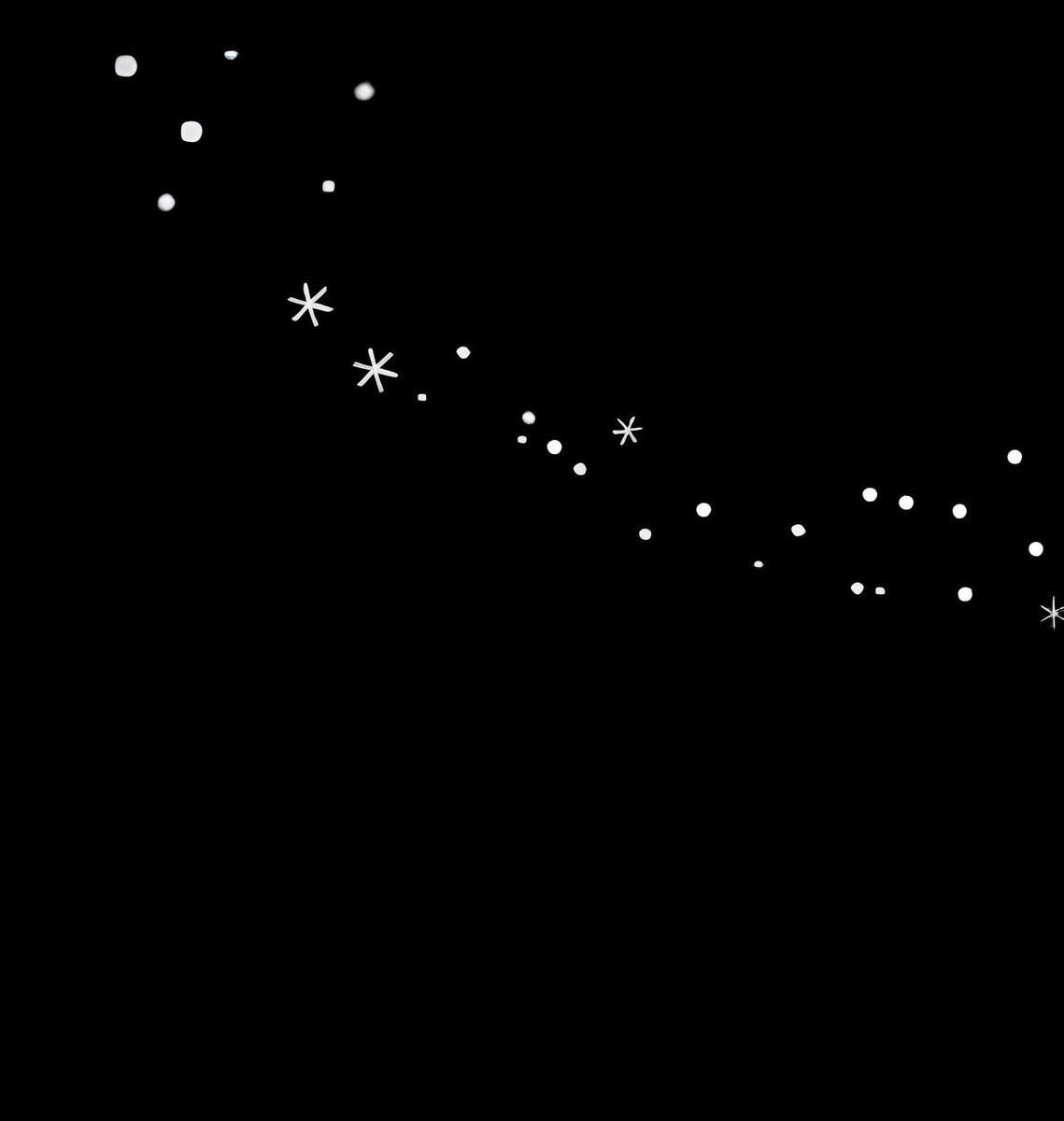 🕸 𝘼𝙨𝙝𝙪! ˙𐃷˙ tweet media