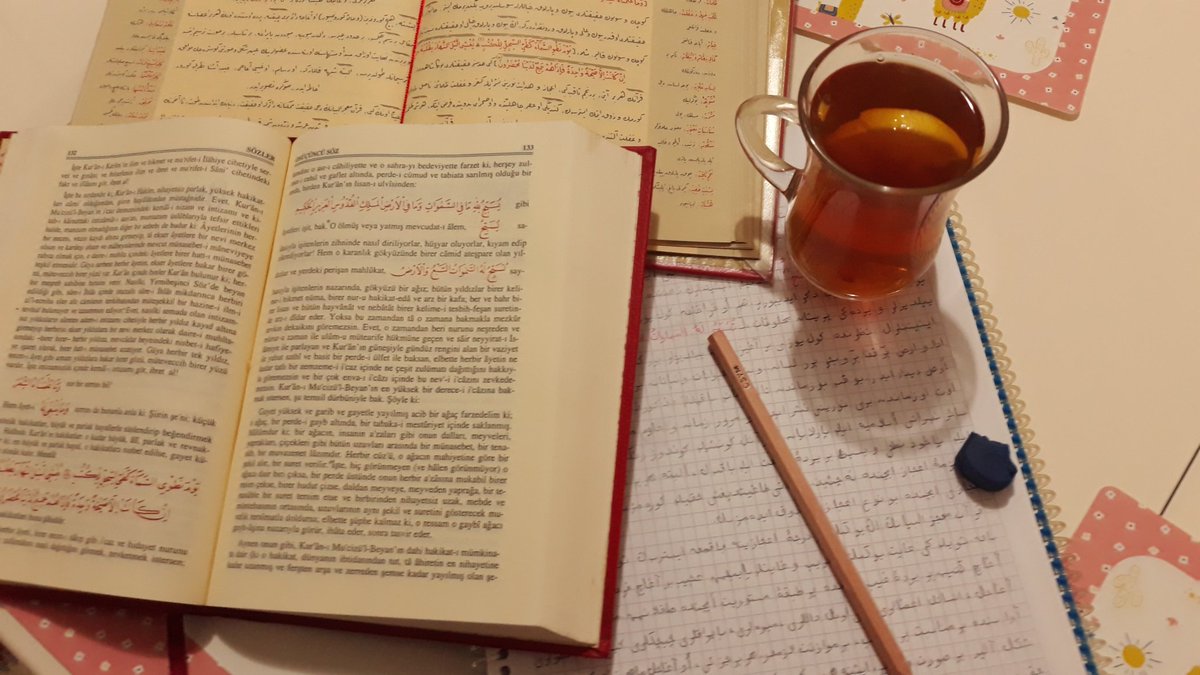 halimetoprakci's tweet photo. Meşguliyet en güzel tedavidir...
#osmanlıca #sözler #imla #risaleinur #siyahnur #kalem #bartın #Corum #Samsun #Antalya https://t.co/rkZH9uaAJD