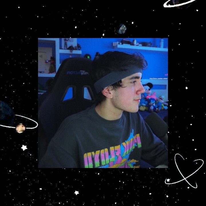 🕸 𝘼𝙨𝙝𝙪! ˙𐃷˙ tweet media