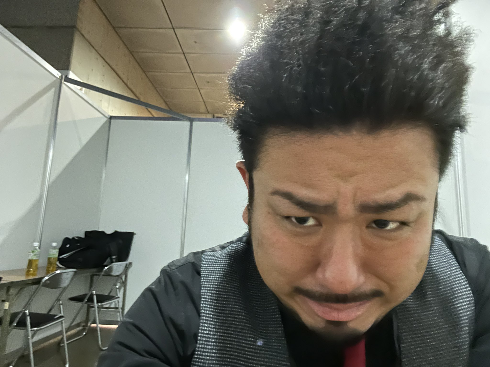 鬼越トマホーク 金ちゃん on X: 鬼越トマホーク 金ちゃん on X: