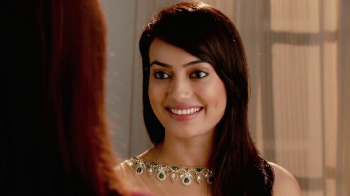 hourly_SJ's tweet photo. Zoya Farooqui —⁠☆

#SurbhiJyoti https://t.co/DSnZSw4oWD