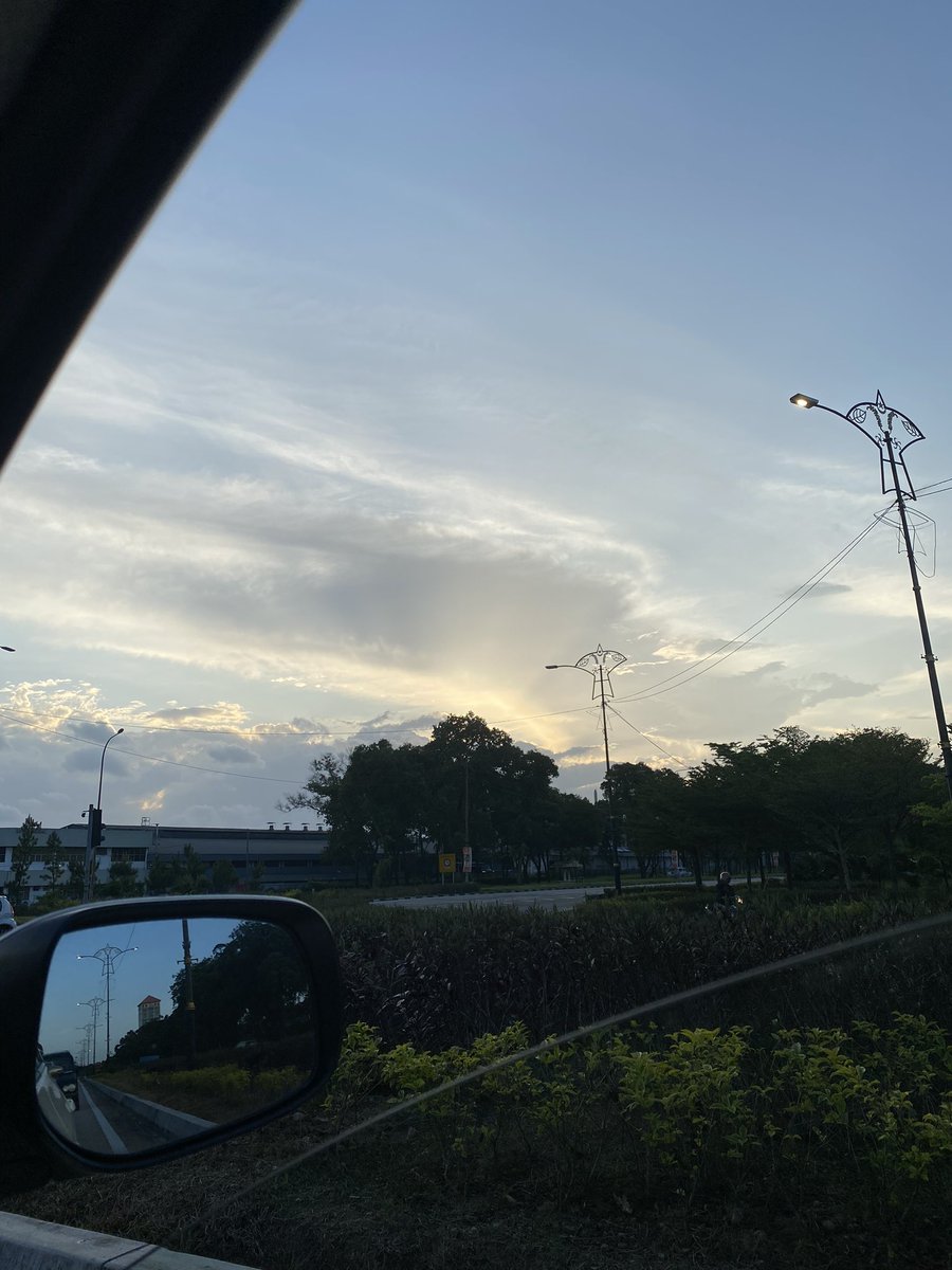 Gimme some chills 🍃