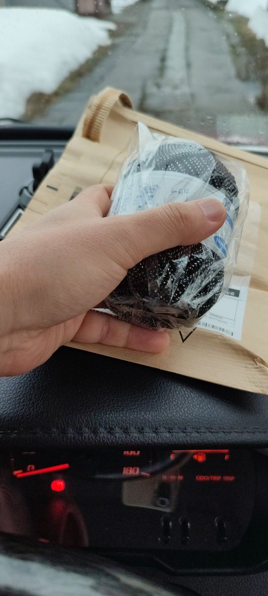 誤発送 - Cerca / X