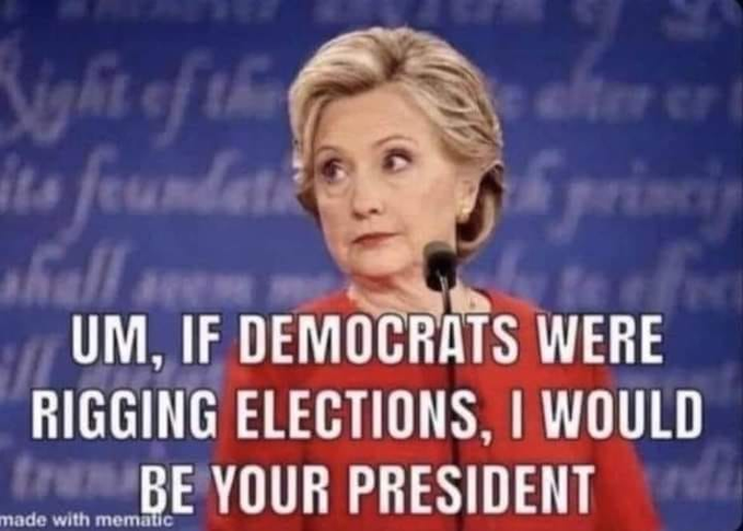 TomthunkitsMind's tweet image. BOOM
04