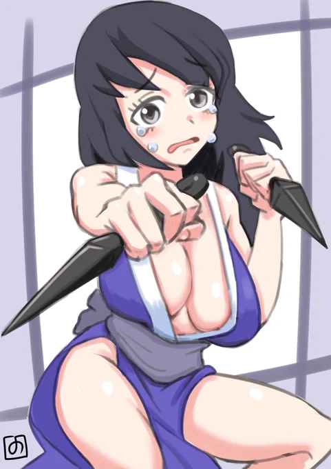 #巨乳を貼るとRTといいねがブワアアァって伸びる 