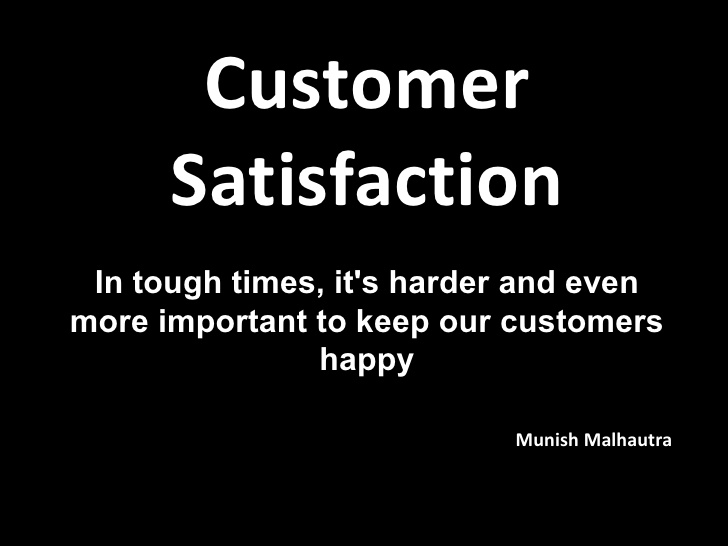 Alishamarketer's tweet photo. Marketing quotes 🥰

#socialmedia #Digital #marketingtips #MarketingStrategy #DigitalArtist https://t.co/1DUtdflH2n