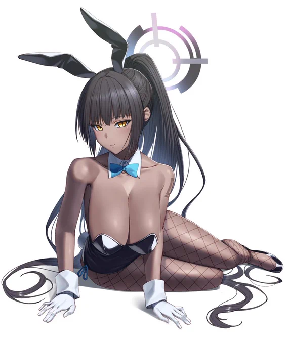 どうしても気になるところがあったので修正して再投稿。リアクションしてもらってたのに申し訳なす 
