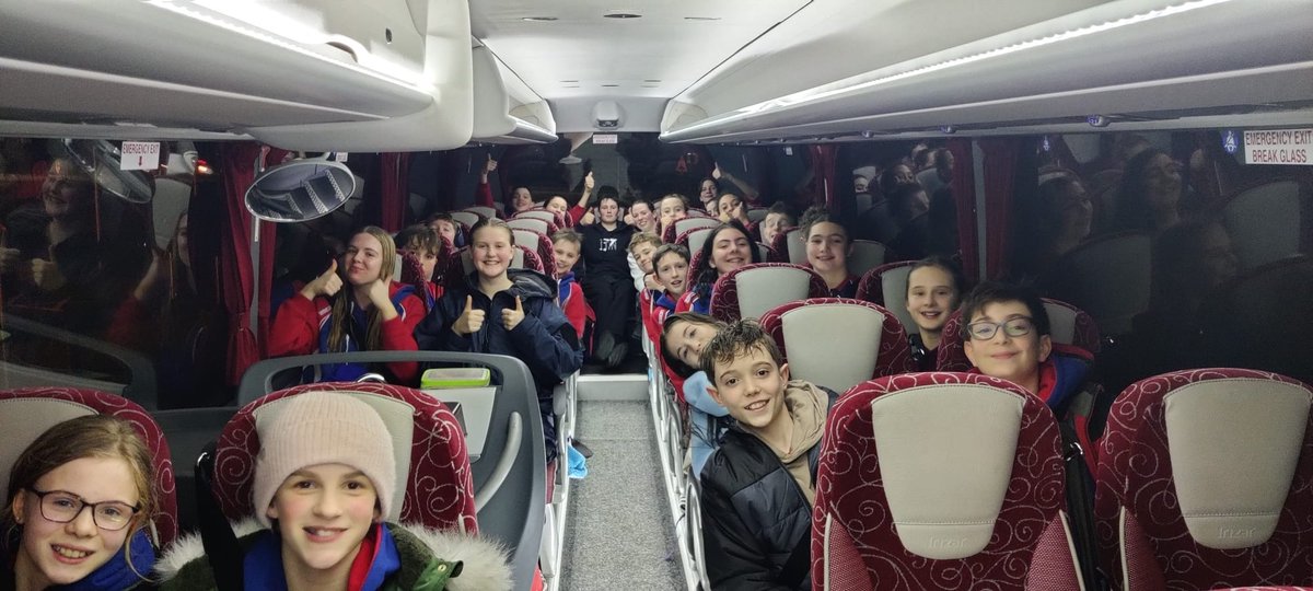 Bath Dolphin SC tweet media