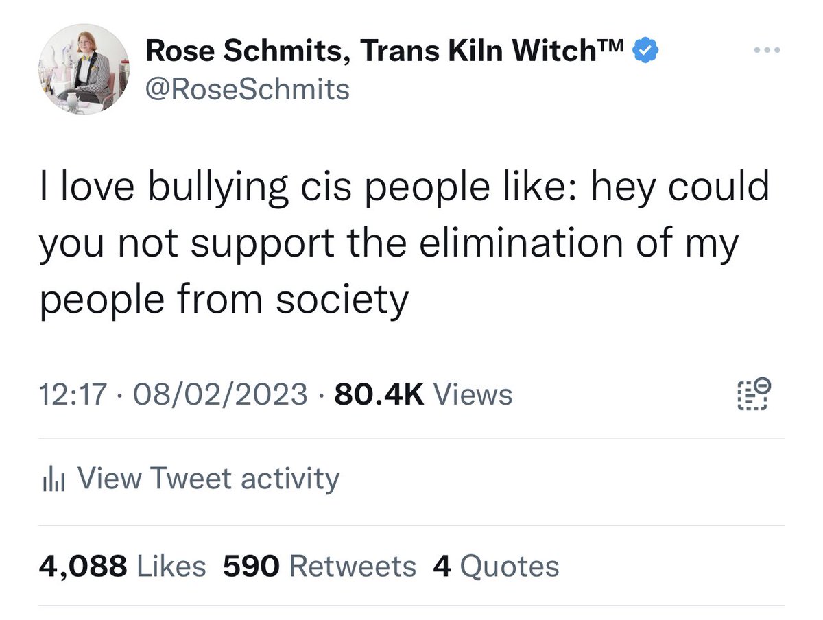 RoseSchmits's tweet photo. https://t.co/KPZOADwDAH