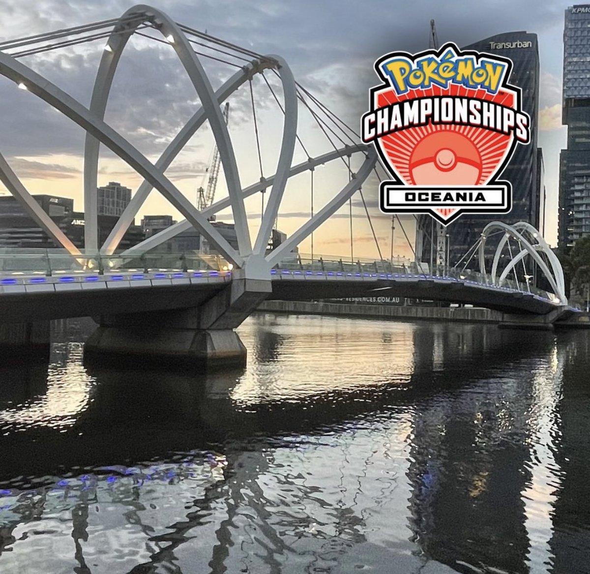 Congratuations Champs! 🥳

🙏 Thank you so much to the amazing crew, players, viewers, casters and everyone who spent their time contributing to this amazing event!