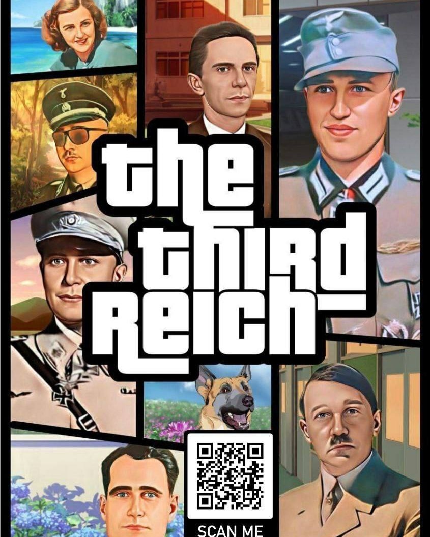 🇺🇸🗽RIMAC1🗽🇺🇸 🇵🇪🇵🇷🇨🇺 (@rimac112) on Twitter photo 