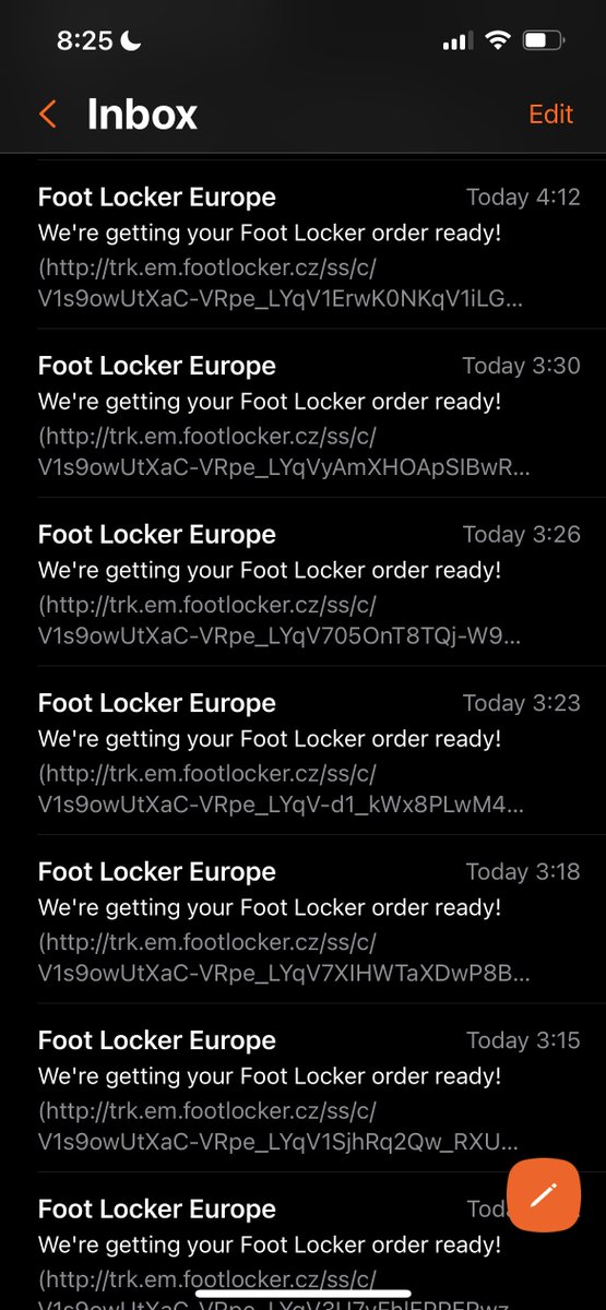 Success by [_____] in @AtomfnfSuccess