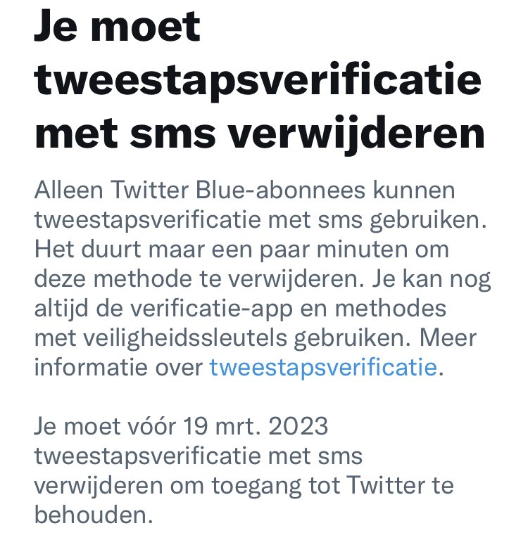 Daan Koot tweet media