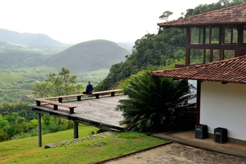 SOTOZEN_pr's tweet photo. 第2回目は南米、ブラジルのエスピリトサント州にある「禅光寺」のご紹介です。

ご興味のある方は下記のURLをご確認ください。
HP: https://t.co/ZVW7qWJabn
Mail: mosteirozen.retiro@gmail.com https://t.co/mel994gUYf