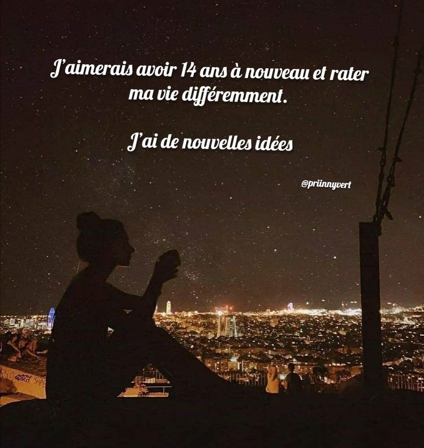 JOSEE LLINARES (@llinaresjosee) on Twitter photo 