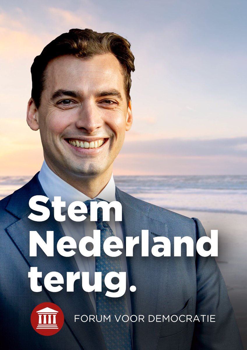 real_KCStarr's tweet photo. Aan al mijn lieve volgers; als ook u vindt dat @fvdemocratie als grote winnaar uit deze Provinciale Statenverkiezingen moet komen, ReTweet dan elk van mijn tweets waarin ik oproep om te gaan stemmen, om zo het bereik te vergroten.
Stem de Kartelpartijen weg.
#GaStemmen #StemFVD https://t.co/f2oXOTeKXk