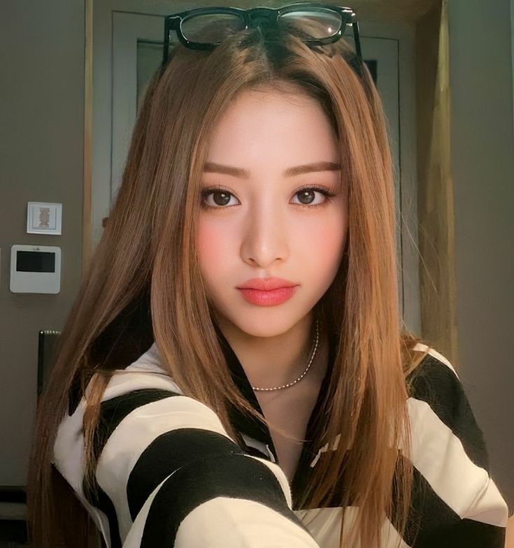 grabe ka anon ganto kaganda inaagawan mo ng bebe?(2)