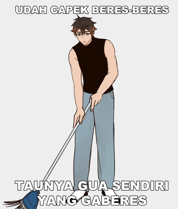 kata mutiara tuan muda hari ini 
