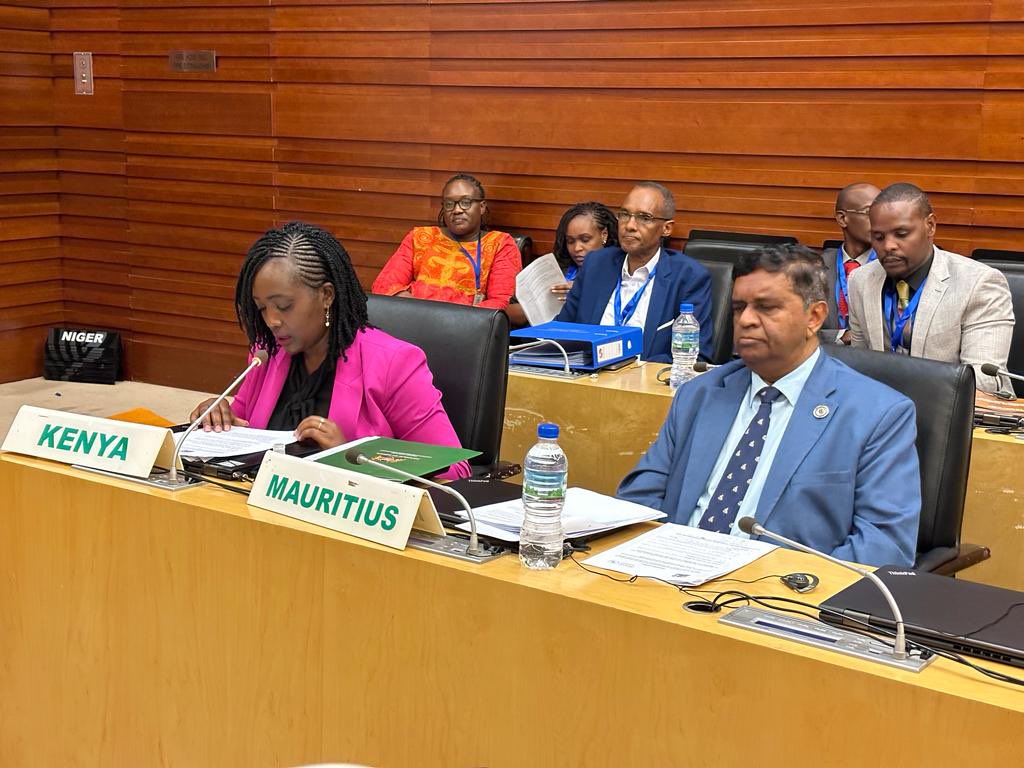 Soipan Tuya E.G.H tweet media