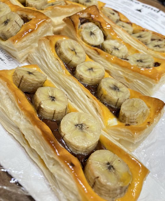 Twitterのコスプレ画像13