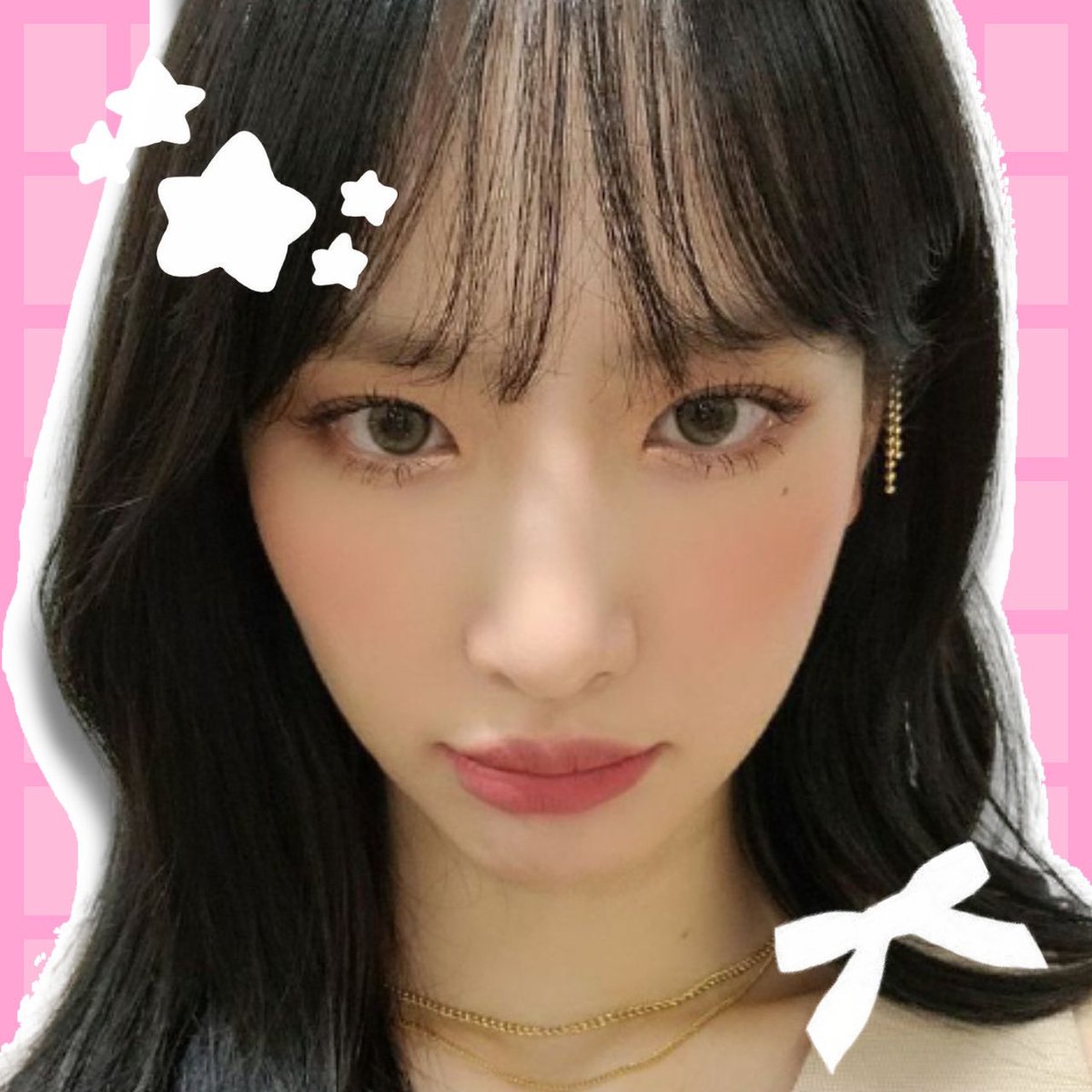 KlNKYBRAT's tweet image. ㅤㅤ
ㅤ
I can’t finish it myself, anyone want sum? ♡ 
ㅤㅤ
ㅤ