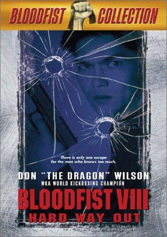 iheartbmovies's tweet photo. #MOVIE OF THE DAY
BLOODFIST VIII
Former CIA agent @ddragonw lives a suburban life as a high school teacher with his son @jpwhite1972 now forced back into the business @C_PLaCE_ @realmonahan #rickjacobson #MMA #action #newconcorde https://t.co/eu9UG07Hz8
