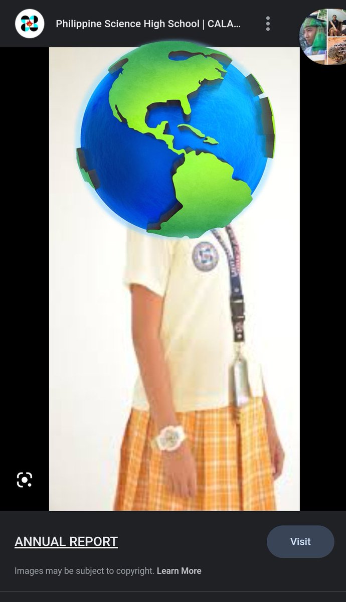 xd_lem's tweet photo. woah guys grabeh yung debate about whether the pisay skirt is yellow or orange, so i just tried to make somewhat of a method to see what its color is nearer too. Ito lang yung pics na ginamit ko to get the color, tapos color picked lang from the skirt then kinulay ko sya:

(1/6) https://t.co/OmUWHItGWC