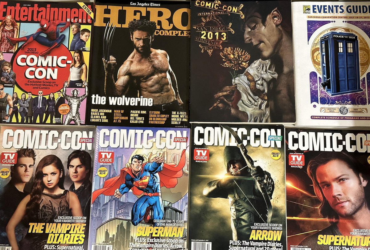 Corgi Kohmander tweet media