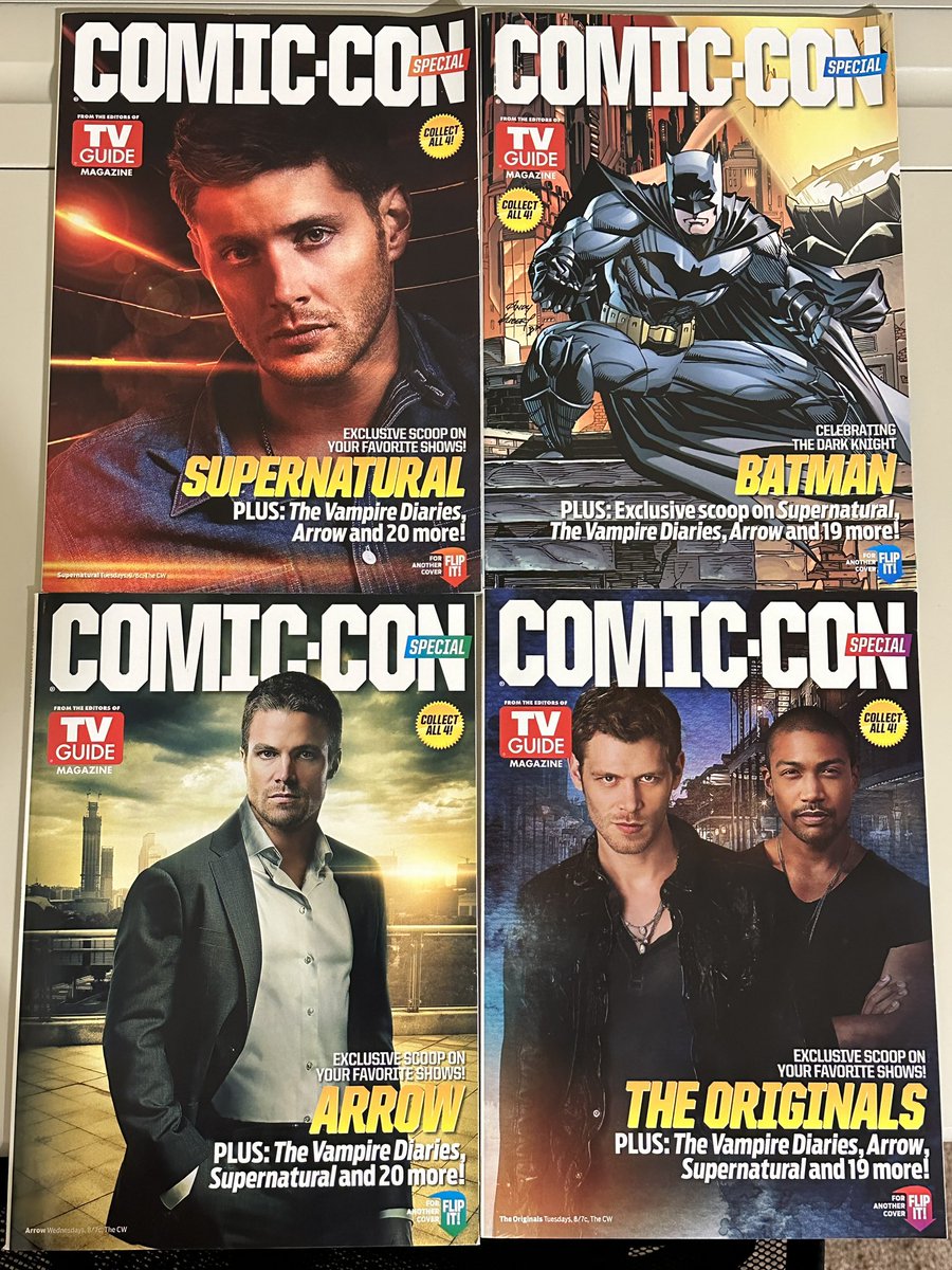 Corgi Kohmander tweet media