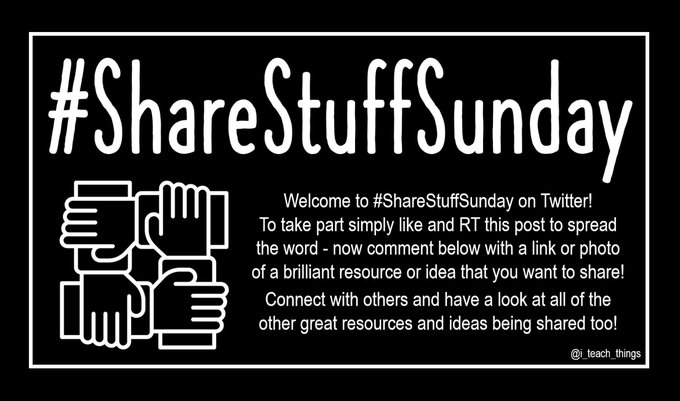 Allen Tsui tweet media