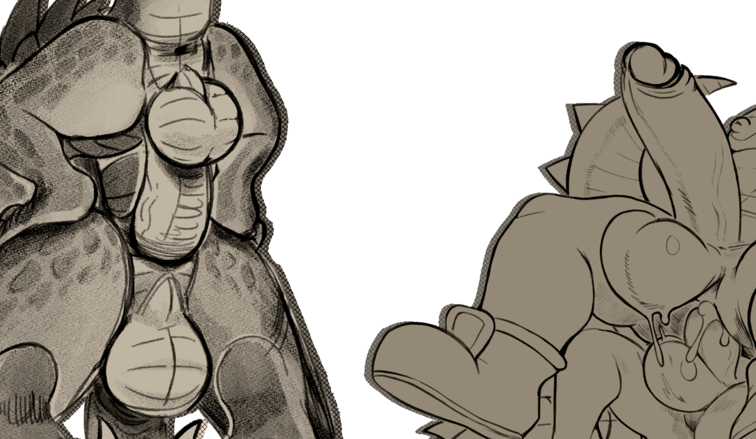 venturousbold's tweet image. ⠀ 

    ╰─► jin hayashi. 
       ╰─► local traveler. 

        a gentle kobold. 
          traveling the lands in 
            search for a fun 
              adventure. 

                 #LEWDRP / #MVRP

⠀