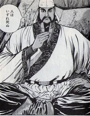 アイカツのライブに来ました 