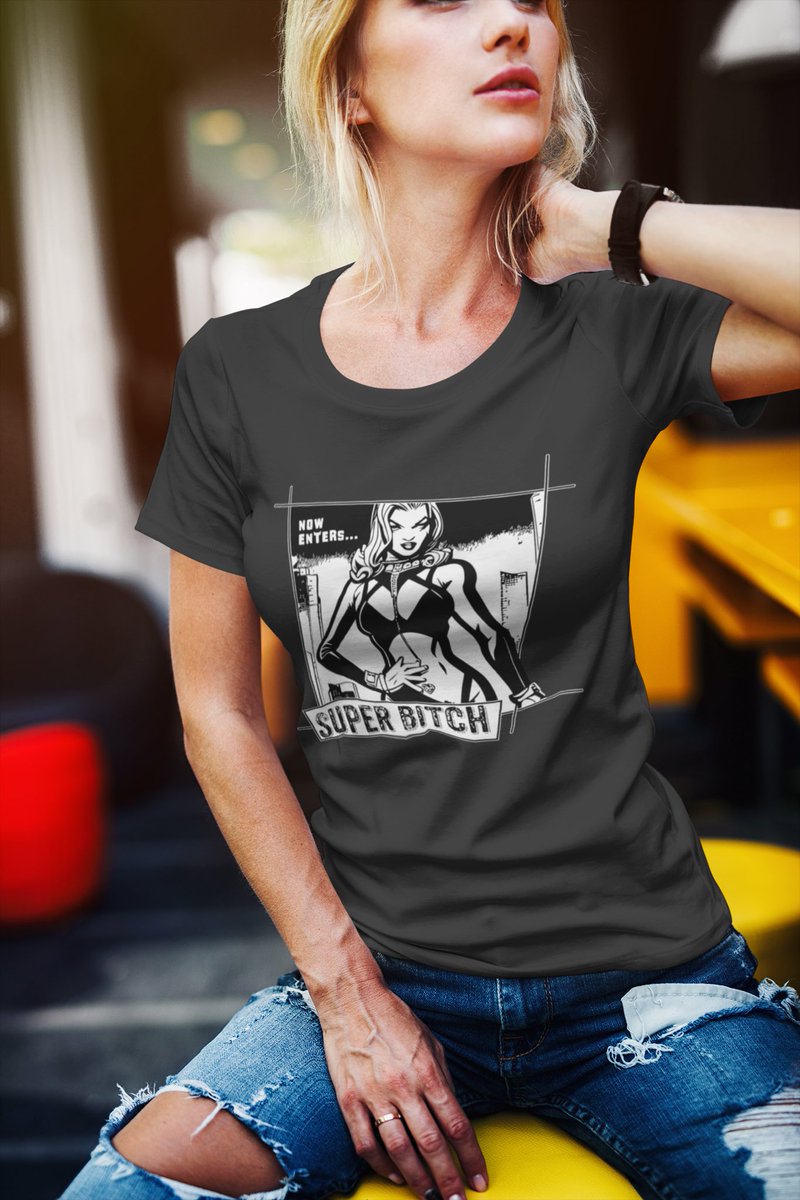 DCA_ComicArt's tweet photo. Good morning Twitter!

I’d like to introduce you to my new store, Dystopian Comic Art!

Creating vector comic strip style artwork with cool captions.

Please visit the store and check them all out…
https://t.co/mAuEwX2ldj

#ComicArt https://t.co/6kkaHx2qYK